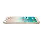 Huawei Honor 7i Gold
