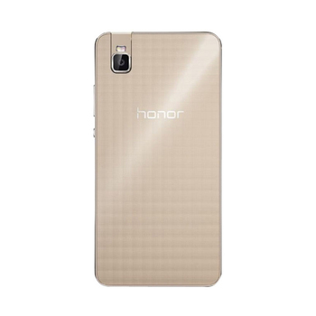Huawei Honor 7i Gold