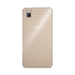 Huawei Honor 7i Gold