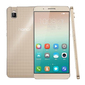 Huawei Honor 7i Gold