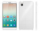 Huawei Honor 7i White
