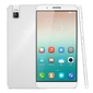 Huawei Honor 7i White