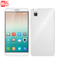 Huawei Honor 7i White