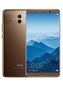 Huawei Mate 10 Dual Sim Mohca Gold Global Version