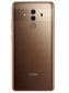Huawei Mate 10 Dual Sim Mohca Gold Global Version