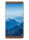 Huawei Mate 10 Dual Sim Mohca Gold Global Version