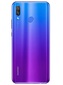 Huawei Nova 3i 4/128Gb Purple (фиолетовый)