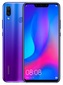 Huawei Nova 3i 4/128Gb Purple (фиолетовый)