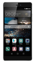 Huawei P8 Black