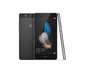 Huawei P8 Black