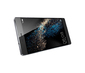 Huawei P8 Black