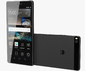 Huawei P8 Black