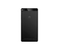 Huawei P8 Black