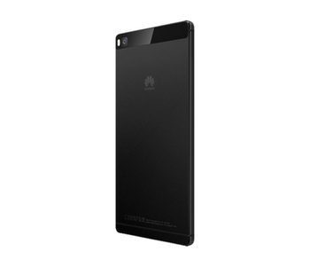 Huawei P8 Black