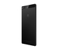 Huawei P8 Black