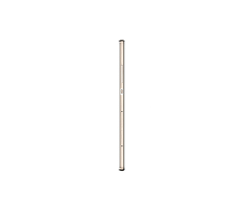 Huawei P8 Lite Silver