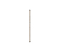 Huawei P8 Lite Silver