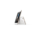 Huawei P8 Lite Silver
