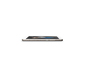 Huawei P8 Lite Silver
