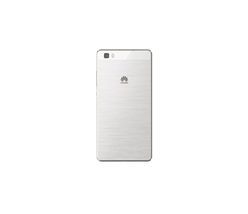Huawei P8 Lite Silver