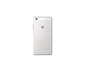 Huawei P8 Lite Silver
