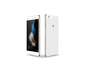 Huawei P8 Lite Silver