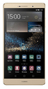 Huawei P8 Max 64Gb Gold
