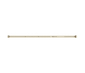 Huawei P8 Max 64Gb Gold