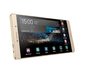 Huawei P8 Max 64Gb Gold