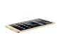 Huawei P8 Max 64Gb Gold