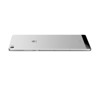Huawei P8 Max 64Gb Silver