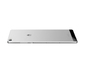 Huawei P8 Max 64Gb Silver