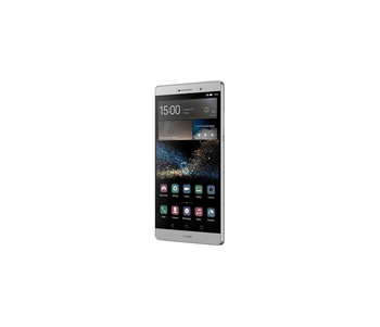 Huawei P8 Max 64Gb Silver