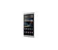 Huawei P8 Max 64Gb Silver