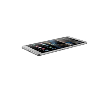 Huawei P8 Max 64Gb Silver