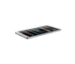 Huawei P8 Max 64Gb Silver