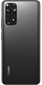 Xiaomi Redmi Note 11 4/64 ГБ Graphite Gray (серый графит) Global Version