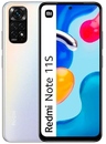 Xiaomi Redmi Note 11S 8/128 ГБ Pearl White (жемчужно-белый) Global Version