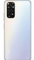 Xiaomi Redmi Note 11S 6/64 ГБ Pearl White (жемчужно-белый) Global Version