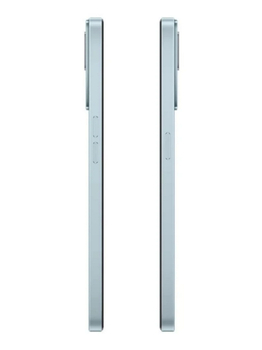 OnePlus Ace 8/128 ГБ Gradient Blue (синий)