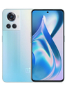 OnePlus Ace 8/128 ГБ Gradient Blue (синий)