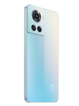 OnePlus Ace 8/128 ГБ Gradient Blue (синий)