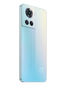 OnePlus Ace 8/128 ГБ Gradient Blue (синий)