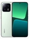 Xiaomi 13 12/256 ГБ Flora Green (зеленый) RU