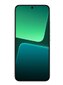 Xiaomi 13 8/256 ГБ Flora Green (зеленый) Global Version