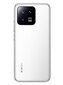 Xiaomi 13 8/256 ГБ White (белый) Global Version