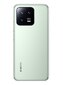 Xiaomi 13 8/256 ГБ Flora Green (зеленый) Global Version