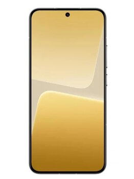 Xiaomi 13 8/256 ГБ White (белый) Global Version