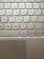 Xiaomi Mi Notebook Air 13.3" i5/8/256 Silver