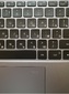 Xiaomi Mi Notebook Pro 15.6" i7/8/256 Grey